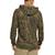  Howler Brothers Men's Loggerhead Hoodie - S25back3
